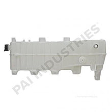 Cargar imagen en el visor de la galería, PAI 804042 MACK 76MF533M SURGE TANK ASSEMBLY (CHN) (MADE IN USA)