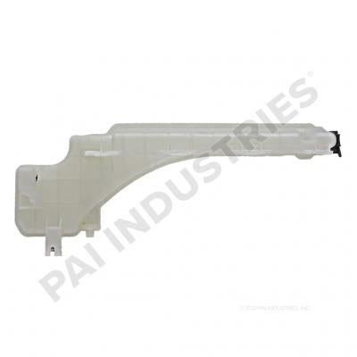 PAI 804042 MACK 76MF533M SURGE TANK ASSEMBLY (CHN) (MADE IN USA)