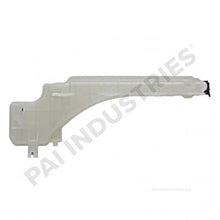 Cargar imagen en el visor de la galería, PAI 804042 MACK 76MF533M SURGE TANK ASSEMBLY (CHN) (MADE IN USA)