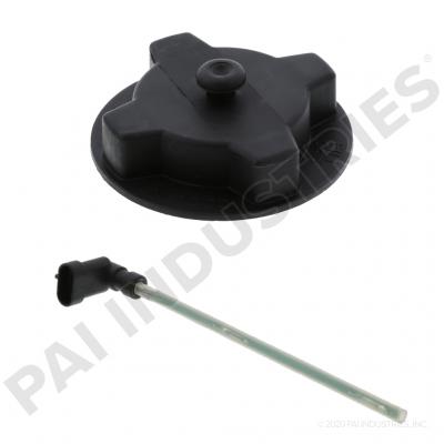 PAI 804042 MACK 76MF533M SURGE TANK ASSEMBLY (CHN) (USA 