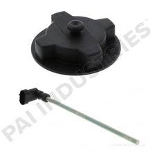 Cargar imagen en el visor de la galería, PAI 804042 MACK 76MF533M SURGE TANK ASSEMBLY (CHN) (MADE IN USA)