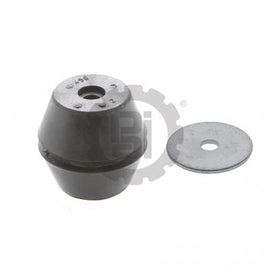 PAI 804047 MACK 20QL339 RADIATOR MOUNT KIT (CHU / CXN / CXU / GU) (25153547)