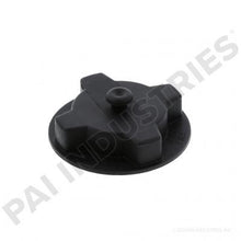 Cargar imagen en el visor de la galería, PAI 804048 MACK VOL20968839 COOLANT TANK FILL CAP