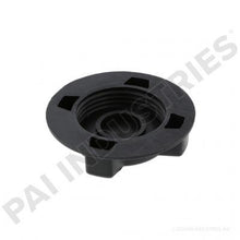 Cargar imagen en el visor de la galería, PAI 804048 MACK VOL20968839 COOLANT TANK FILL CAP