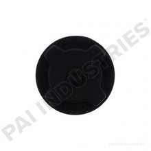 Cargar imagen en el visor de la galería, PAI 804048 MACK VOL20968839 COOLANT TANK FILL CAP