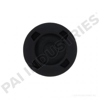 PAI 804048 MACK VOL20968839 COOLANT TANK FILL CAP