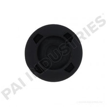 Cargar imagen en el visor de la galería, PAI 804048 MACK VOL20968839 COOLANT TANK FILL CAP
