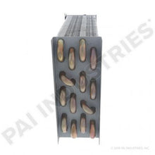 Load image into Gallery viewer, PAI 804059 MACK 4379-RD109580 HEATER CORE (R / RB / RD / RW / DM) (OEM)