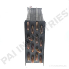 Load image into Gallery viewer, PAI 804061 MACK 4379-RD106151 HEATER CORE (R / RB / RD / RW / DM / U) (OEM)