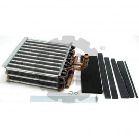 PAI 804062 MACK 4379RD216550 AIR CONDITIONING EVAPORATOR