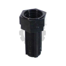 PAI 804067 MACK 9823C5098 NUT SCREEN