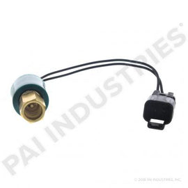 PAI 804071 MACK 1MR2469M AIR CONDITIONER SWITCH