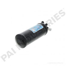 Load image into Gallery viewer, PAI 804074 MACK 221RD44M AIR CONDITIONING DRYER / RECEIVER (USA)