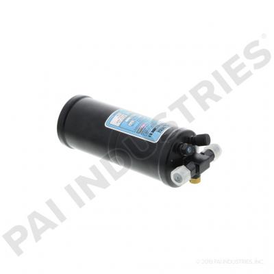PAI 804074 MACK 221RD44M AIR CONDITIONING DRYER / RECEIVER (USA)