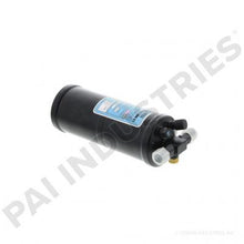 Load image into Gallery viewer, PAI 804074 MACK 221RD44M AIR CONDITIONING DRYER / RECEIVER (USA)
