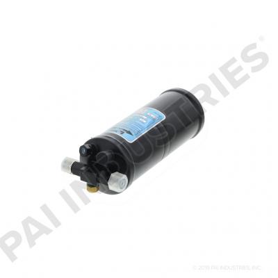 PAI 804074 MACK 221RD44M AIR CONDITIONING DRYER / RECEIVER (USA)