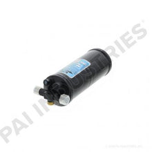 Load image into Gallery viewer, PAI 804074 MACK 221RD44M AIR CONDITIONING DRYER / RECEIVER (USA)