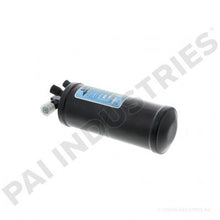 Load image into Gallery viewer, PAI 804074 MACK 221RD44M AIR CONDITIONING DRYER / RECEIVER (USA)