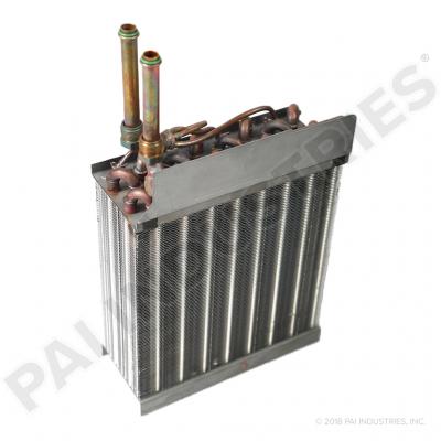 PAI 804076 MACK 4379-RD214801 AIR CONDITIONING EVAPORATOR (OEM)