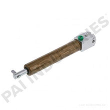 Charger l&#39;image dans la galerie, PAI 804078OEM MACK 20QE3300 AIR CYLINDER (R / RB / RD / RW / DM / U) (OEM)