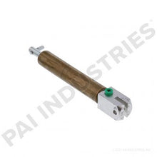 Charger l&#39;image dans la galerie, PAI 804078OEM MACK 20QE3300 AIR CYLINDER (R / RB / RD / RW / DM / U) (OEM)