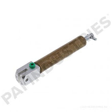 Charger l&#39;image dans la galerie, PAI 804078OEM MACK 20QE3300 AIR CYLINDER (R / RB / RD / RW / DM / U) (OEM)