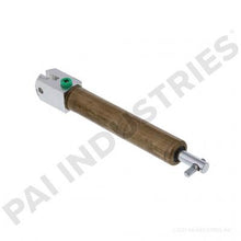 Charger l&#39;image dans la galerie, PAI 804078OEM MACK 20QE3300 AIR CYLINDER (R / RB / RD / RW / DM / U) (OEM)