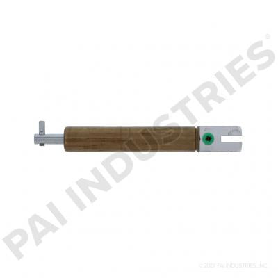PAI 804078OEM MACK 20QE3300 AIR CYLINDER (R / RB / RD / RW / DM / U) (OEM)