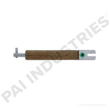Charger l&#39;image dans la galerie, PAI 804078OEM MACK 20QE3300 AIR CYLINDER (R / RB / RD / RW / DM / U) (OEM)