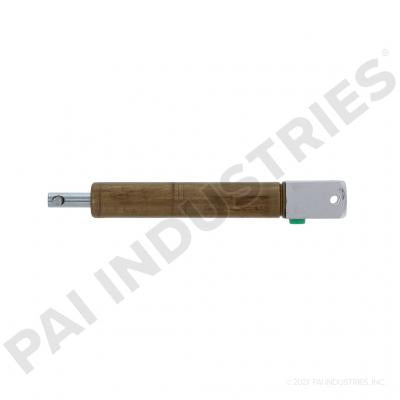 PAI 804078OEM MACK 20QE3300 AIR CYLINDER (R / RB / RD / RW / DM / U) (OEM)
