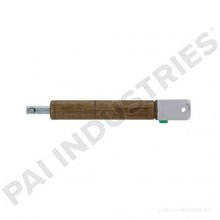 Charger l&#39;image dans la galerie, PAI 804078OEM MACK 20QE3300 AIR CYLINDER (R / RB / RD / RW / DM / U) (OEM)