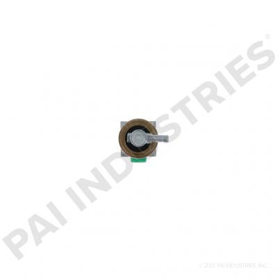 PAI 804078OEM MACK 20QE3300 AIR CYLINDER (R / RB / RD / RW / DM / U) (OEM)