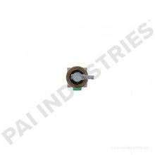 Charger l&#39;image dans la galerie, PAI 804078OEM MACK 20QE3300 AIR CYLINDER (R / RB / RD / RW / DM / U) (OEM)