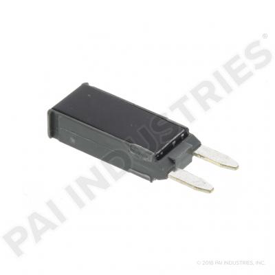 PACK OF 2 PAI 804081 MACK 11MR316M3 CIRCUIT BREAKER (10 AMP) (USA)