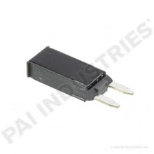 Load image into Gallery viewer, PACK OF 2 PAI 804081 MACK 11MR316M3 CIRCUIT BREAKER (10 AMP) (USA)