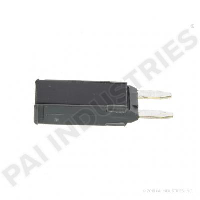 PACK OF 2 PAI 804081 MACK 11MR316M3 CIRCUIT BREAKER (10 AMP) (USA)