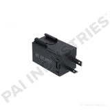 PAI 804086OEM MACK / VOLVO 22136513 TURN SIGNAL FLASHER (OEM)