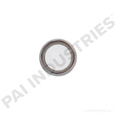 PAI 804091 MACK 387GC32 COOLANT SCREEN (E7 / E-TECH) (25099919) (OEM)