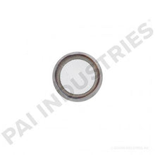Load image into Gallery viewer, PAI 804091 MACK 387GC32 COOLANT SCREEN (E7 / E-TECH) (25099919) (OEM)
