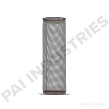 Load image into Gallery viewer, PAI 804091 MACK 387GC32 COOLANT SCREEN (E7 / E-TECH) (25099919) (OEM)