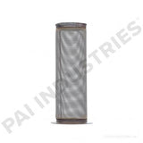 PAI 804091 MACK 387GC32 COOLANT SCREEN (E7 / E-TECH) (25099919) (OEM)