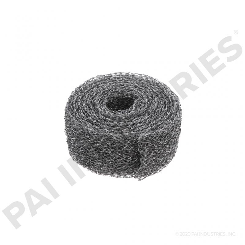 PAI 804092 MACK 279GB219 BREATHER FILTER (E7 / E-TECH / ASET) (20705872) (OEM)