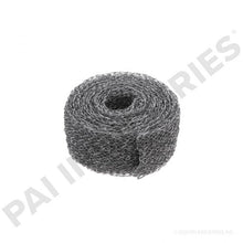 Load image into Gallery viewer, PAI 804092 MACK 279GB219 BREATHER FILTER (E7 / E-TECH / ASET) (20705872) (OEM)