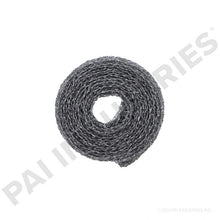 Load image into Gallery viewer, PAI 804092 MACK 279GB219 BREATHER FILTER (E7 / E-TECH / ASET) (20705872) (OEM)