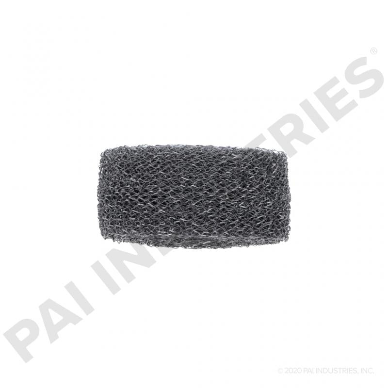 PAI 804092 MACK 279GB219 BREATHER FILTER (E7 / E-TECH / ASET) (20705872) (OEM)