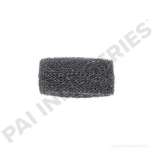 Load image into Gallery viewer, PAI 804092 MACK 279GB219 BREATHER FILTER (E7 / E-TECH / ASET) (20705872) (OEM)