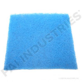 PAI 804096 MACK 7787525784 CAB AIR FILTER