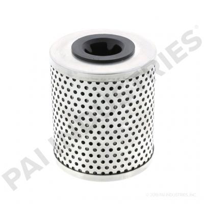 PAI 804103 MACK 5839870678A POWER STEERING FLUID RESERVOIR FILTER (USA)