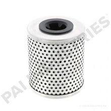 Load image into Gallery viewer, PAI 804103 MACK 5839870678A POWER STEERING FLUID RESERVOIR FILTER (USA)
