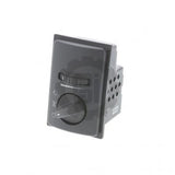 PAI 804108 MACK / VOLVO 1MR4344M3 HEADLIGHT SWITCH (LE / LEU) (OEM)